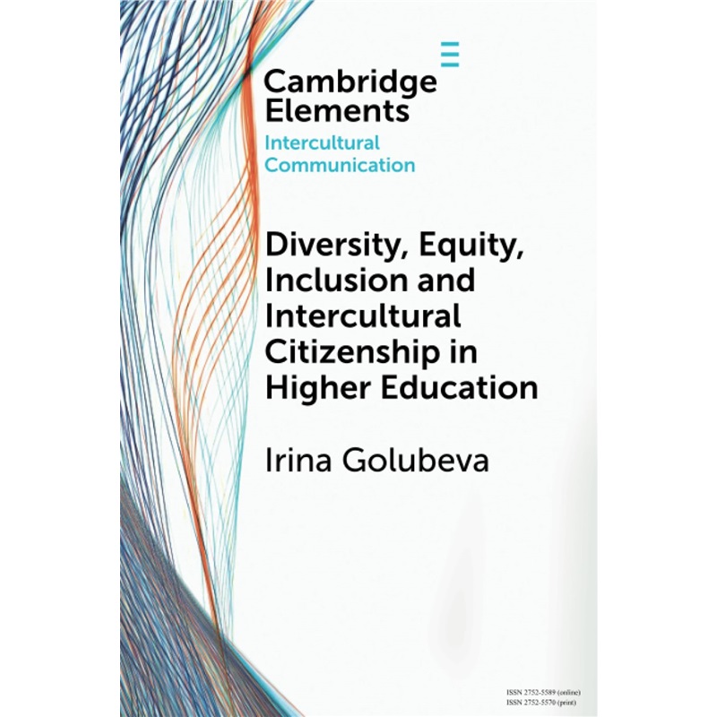 预订，预计下单后4-6周左右发货