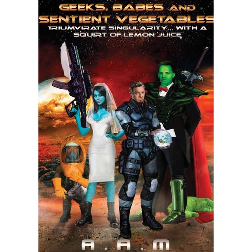 预订，预计下单后2-3周左右发货！