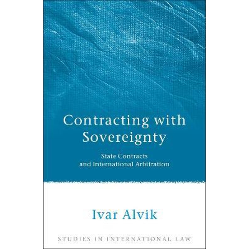 预订，预计下单后2-3周左右发货！