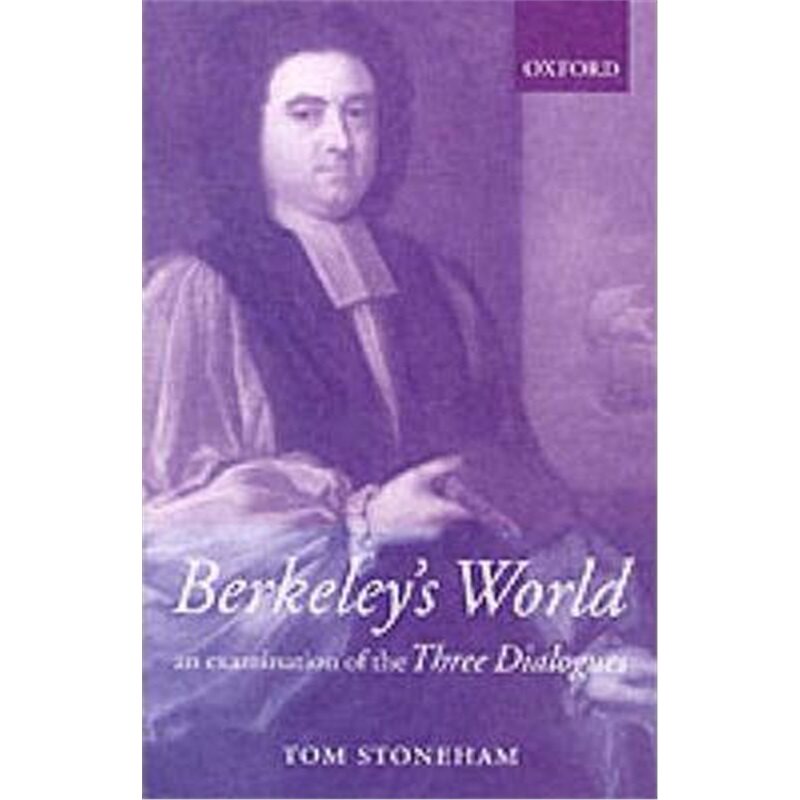 预订，预计下单后2-3周左右发货！