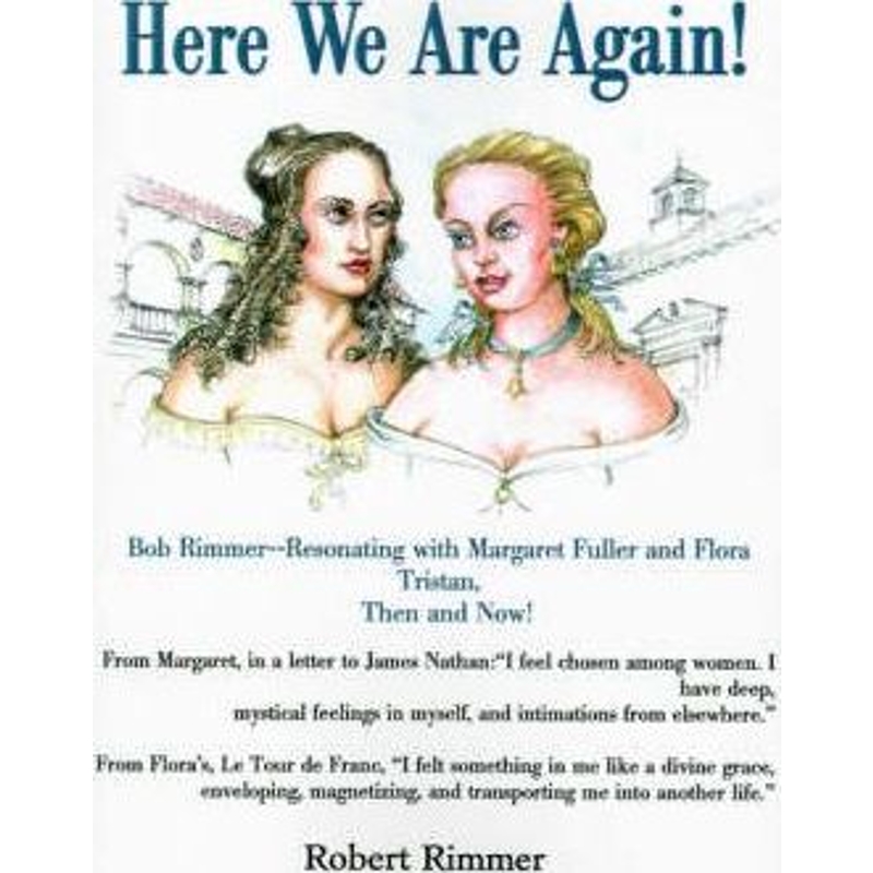 预订，预计下单后2-3周左右发货！