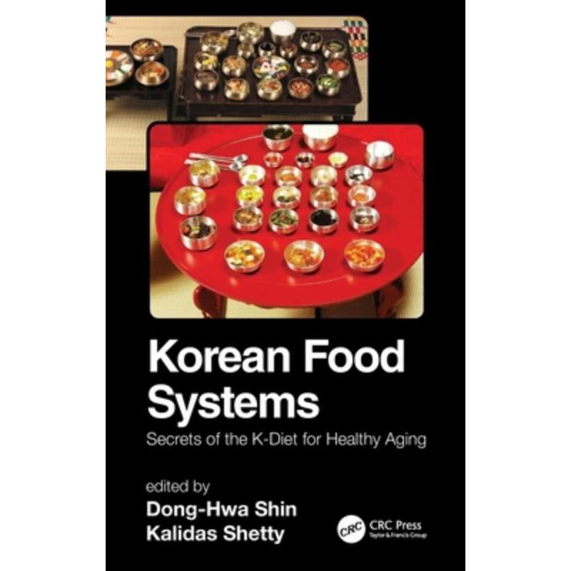 预订，预计下单后3-6周左右发货！