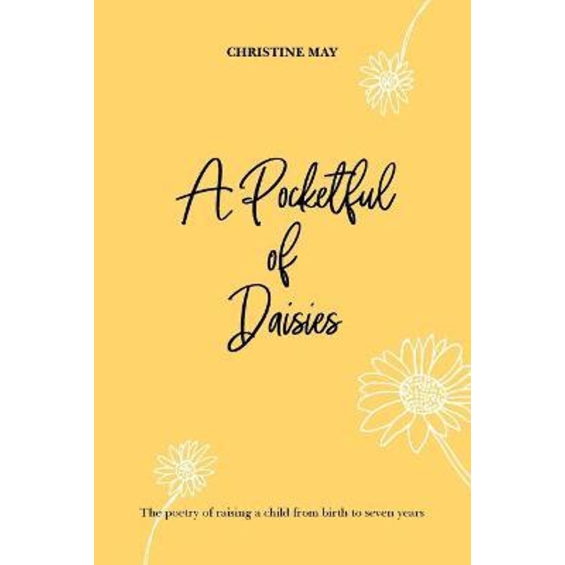 预订，预计下单后2-3周左右发货！