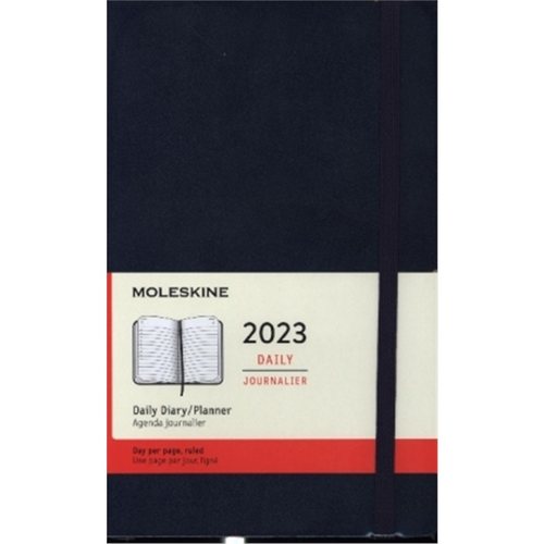 预订，预计下单后8-10周左右发货