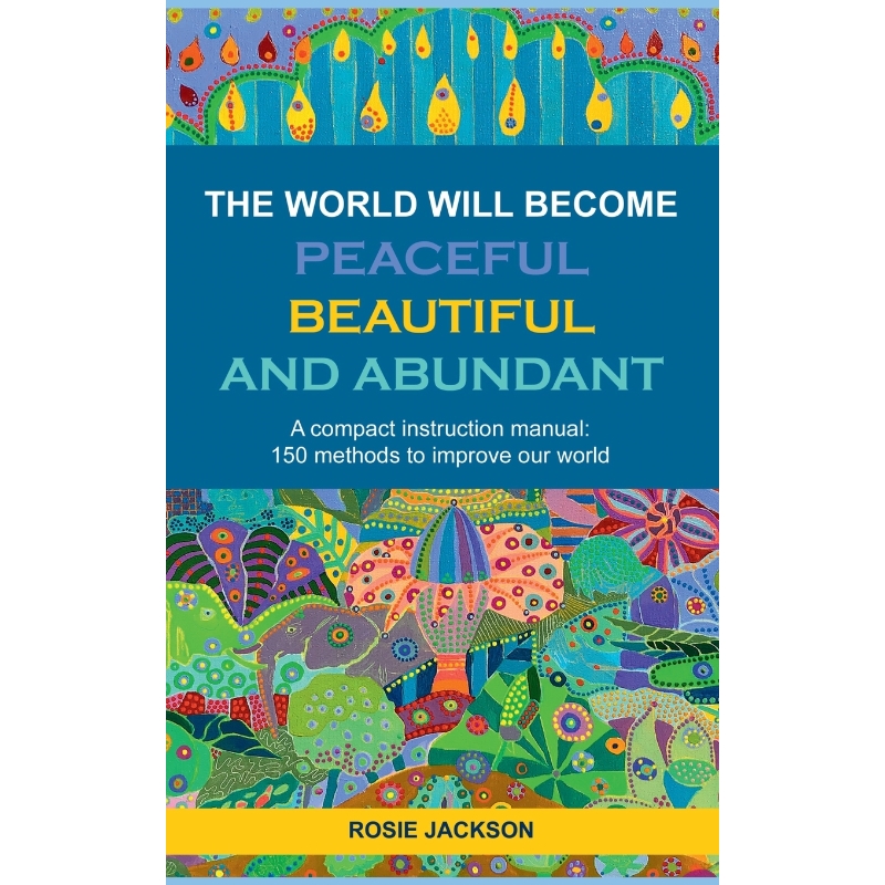 预订，预计下单后2-3周左右发货！