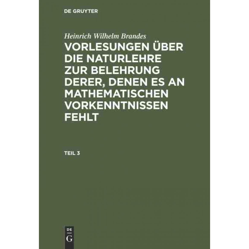 预订，预计下单后3-6周左右发货！