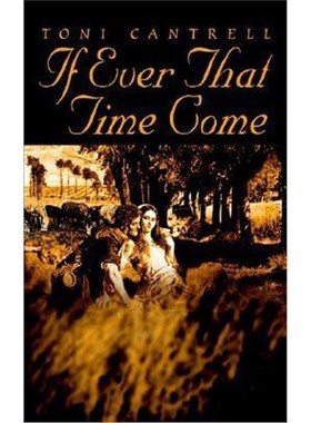 按需印刷If Ever That Time Come:Rowena[9781403343079]