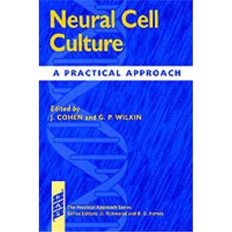 预订，预计下单后2-3周左右发货！