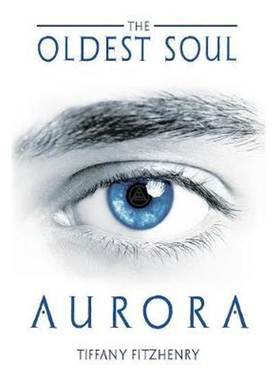 按需印刷The Oldest Soul - Aurora[9781944216078]