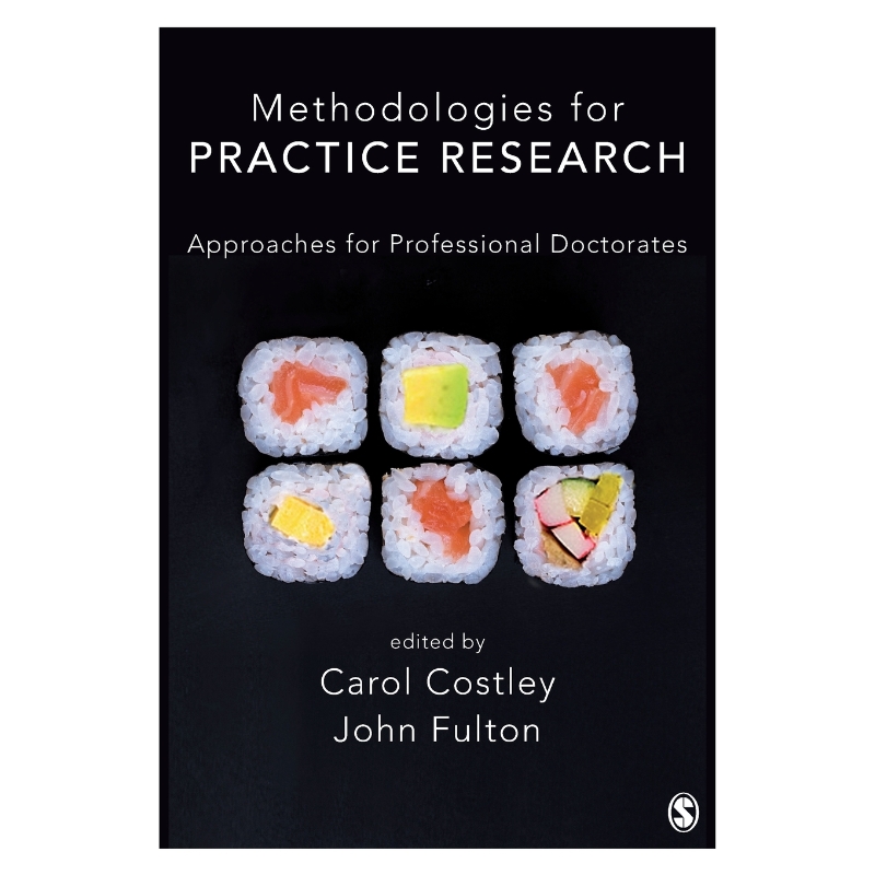 预订,预计下单后2-3周左右发货!