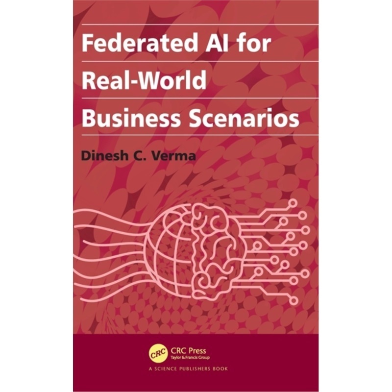 预订，预计下单后4-6周左右发货