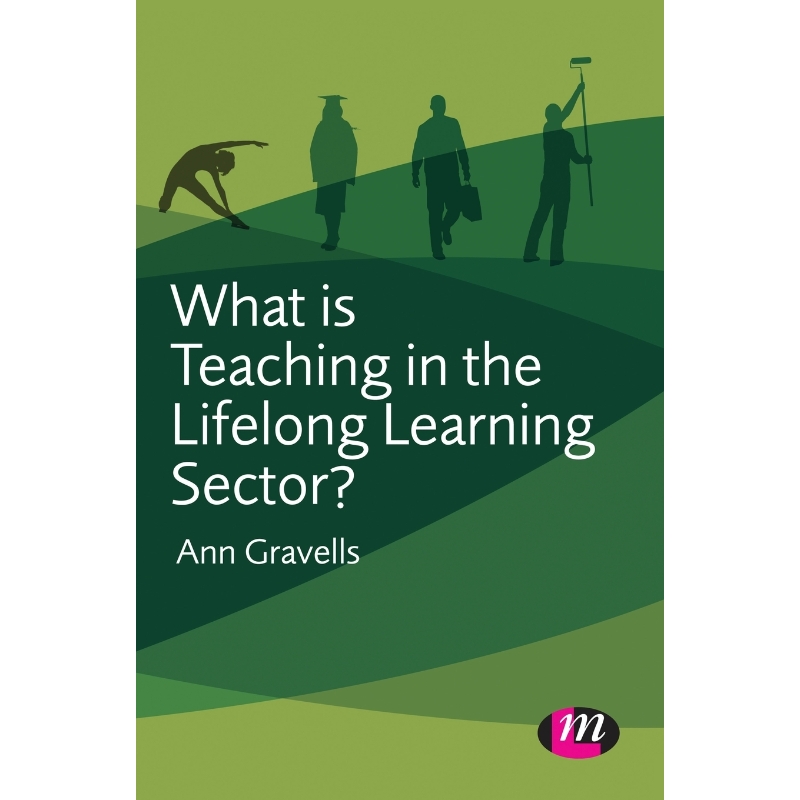 预订，预计下单后2-3周左右发货！