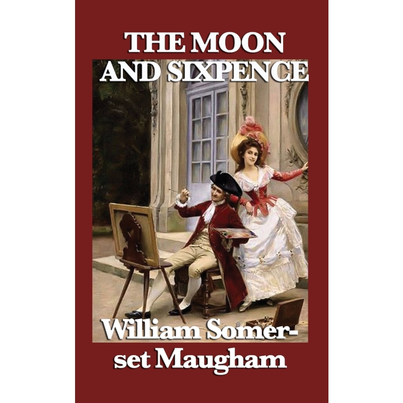 预订，预计下单后2-3周左右发货！