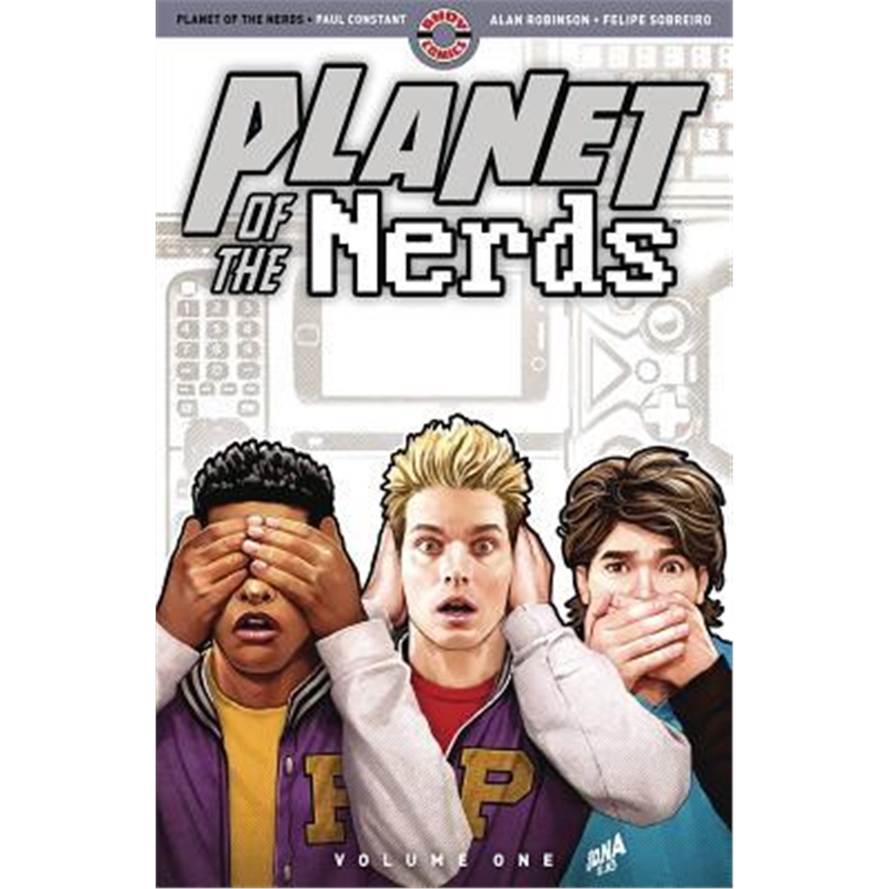 预订，下单后3-4周发货！