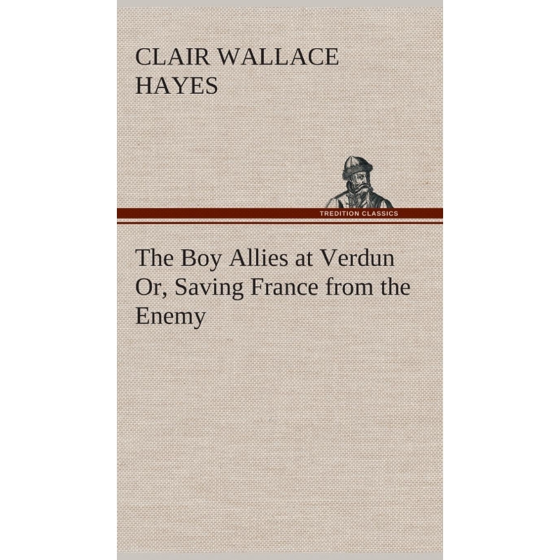 预订，预计下单后2-3周左右发货！