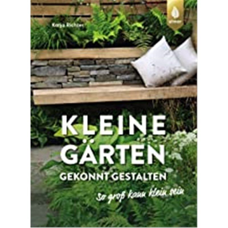 预订，预计下单后3-6周左右发货！