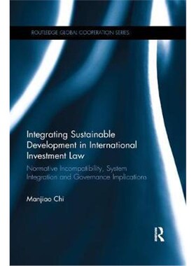 按需印刷不退不换 按需印刷 Integrating Sustainable Development in Int