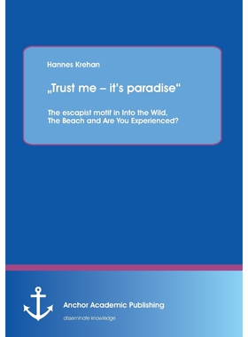 预订不退不换?Trust me - it's paradise