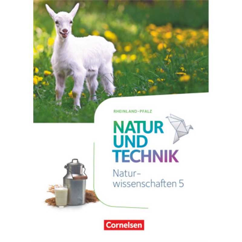 预订，预计下单后8-10周左右发货