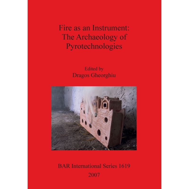 预订，预计下单后2-3周左右发货！