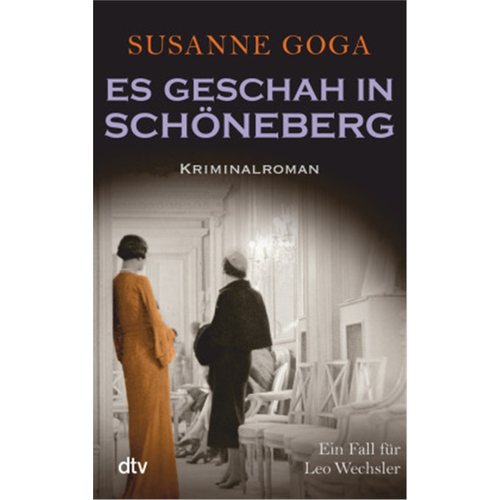 预订，预计下单后8-12周左右发货