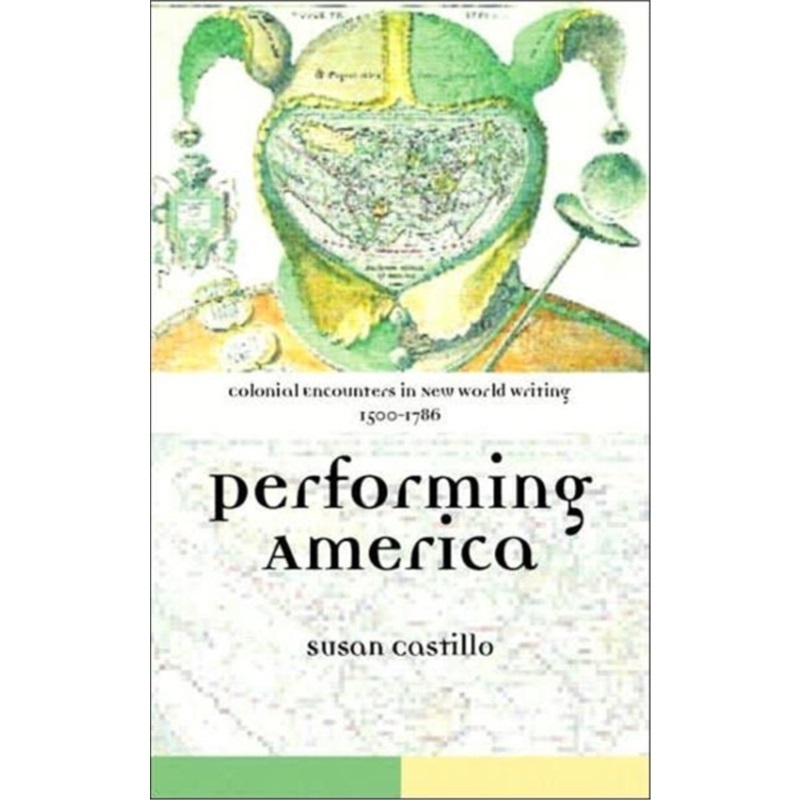 预订，预计下单后4-6周左右发货