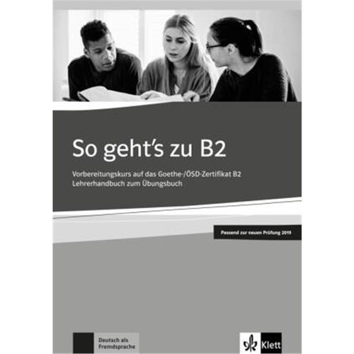 预订，预计下单后8-10周左右发货