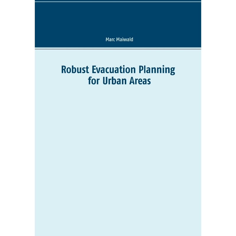 预订，预计下单后2-3周左右发货！