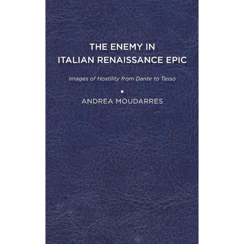 预订,预计下单后3-6周左右发货!