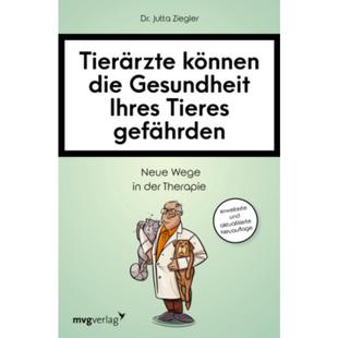 können der gefährden 德语 Tierärzte Neue Gesundheit die 预订 Ihres Wege Tieres