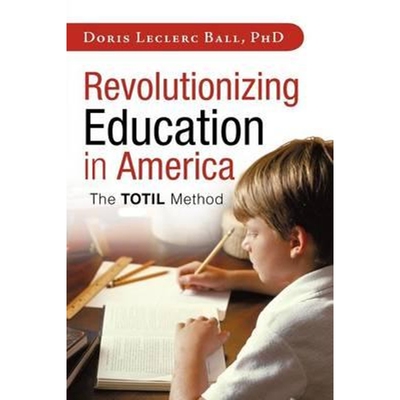 按需印刷Revolutionizing Education in America[9781462032242]