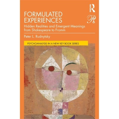 预订Formulated Experiences[9780367190590]