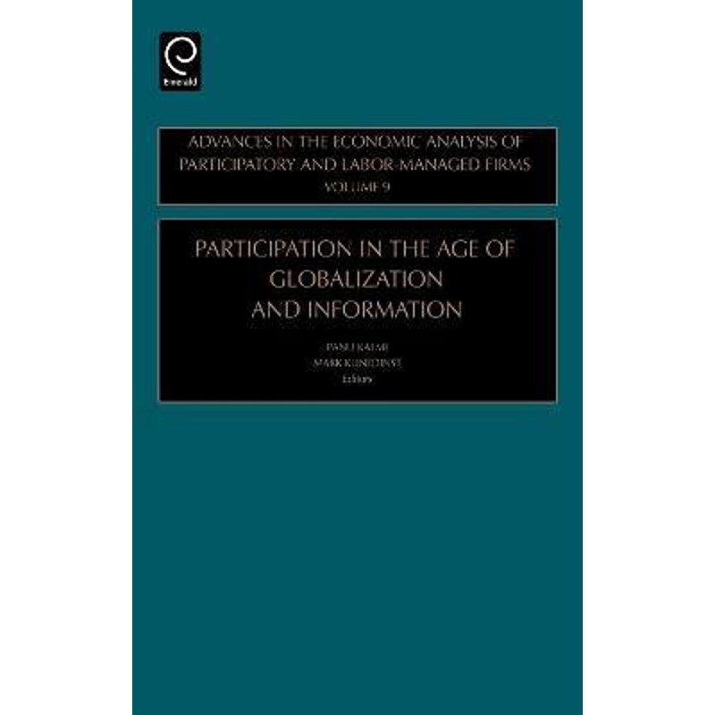 预订，预计下单后2-3周左右发货！