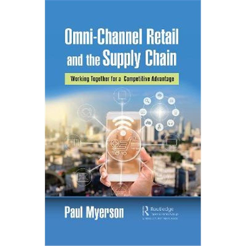 预订，预计下单后3-4周左右发货！