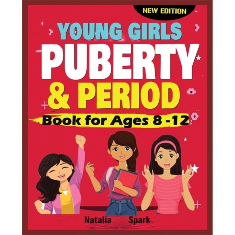 预订，预计下单后4-6周左右发货