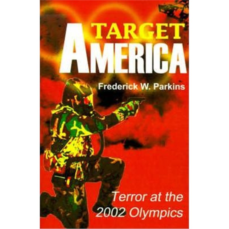 预订，预计下单后3-4周左右发货！