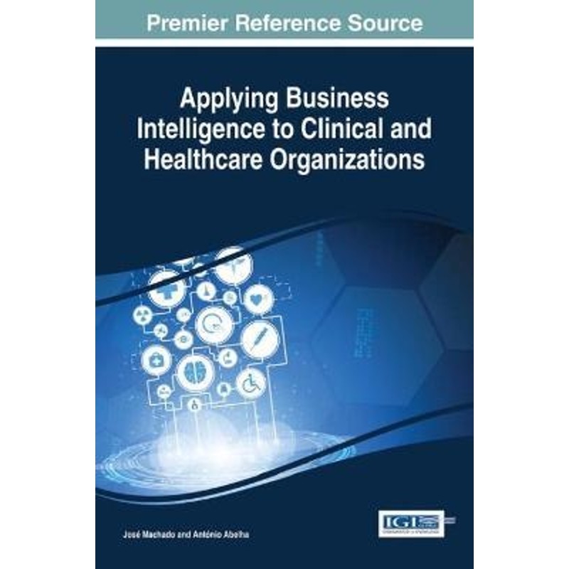 预订，预计下单后2-3周左右发货！