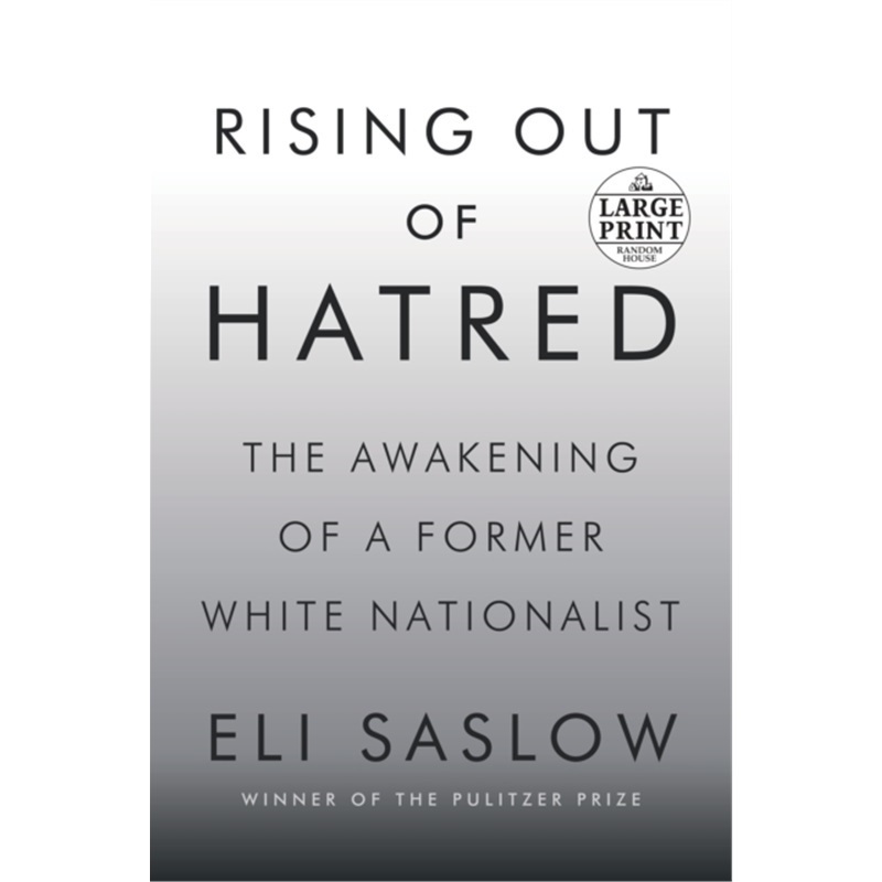 预订,预计下单后4-6周左右发货