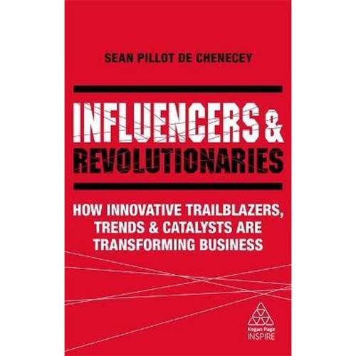 预订，下单后3-4周发货！