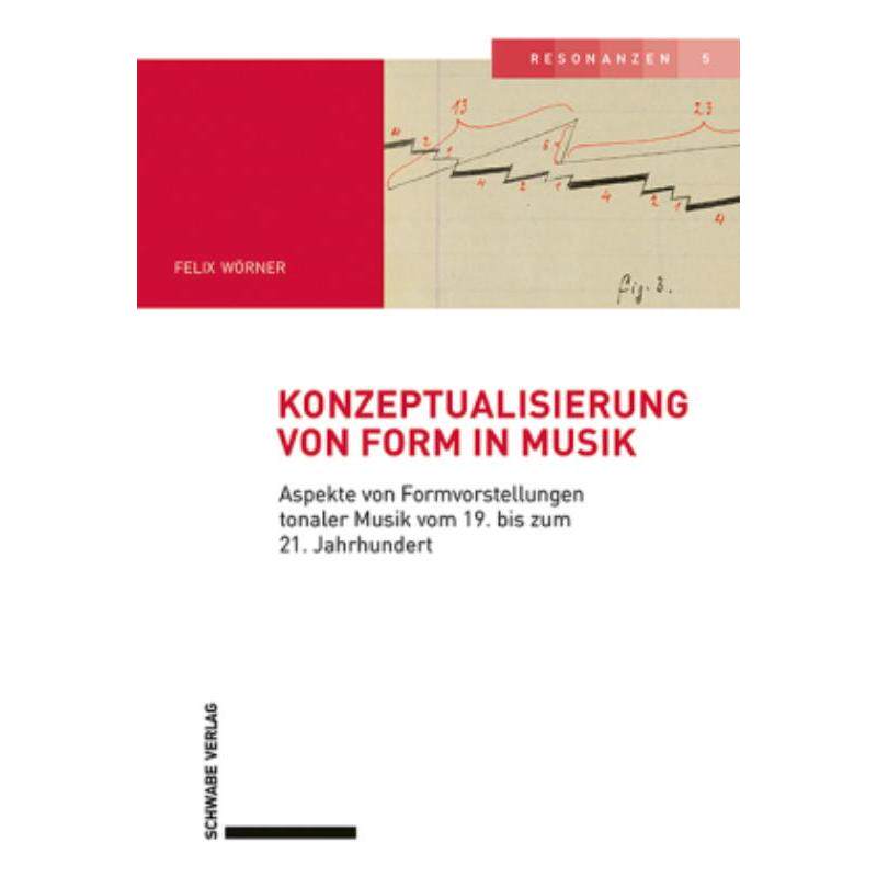 预订，预计下单后3-6周左右发货！