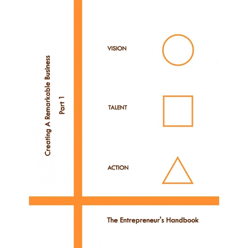 预订，预计下单后2-3周左右发货！