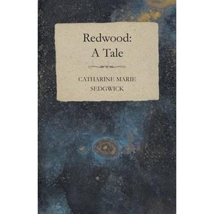 按需印刷Redwood[9781473325098]