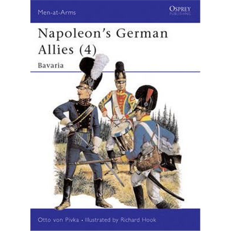 预订，预计下单后3-4周左右发货！