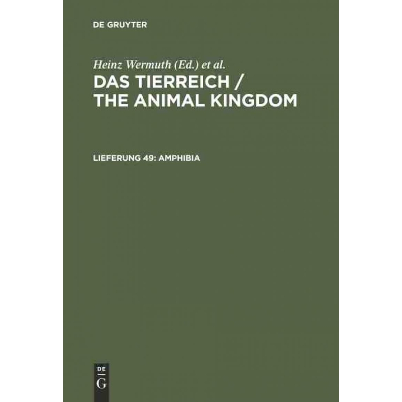 预订，预计下单后3-6周左右发货！