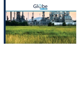 按需印刷Dangerous chemicals and warfare agents[9783330806849]