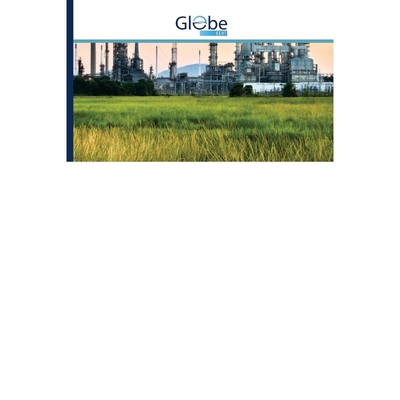 按需印刷Dangerous chemicals and warfare agents[9783330806849]