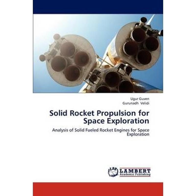 预订，预计下单后2-3周左右发货！