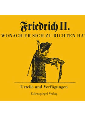 预订【德语】Wonach er sich zu richten hat[9783359013648]