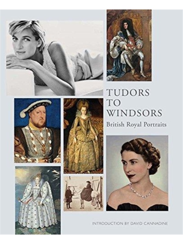 预订，预计下单后4-6周左右发货