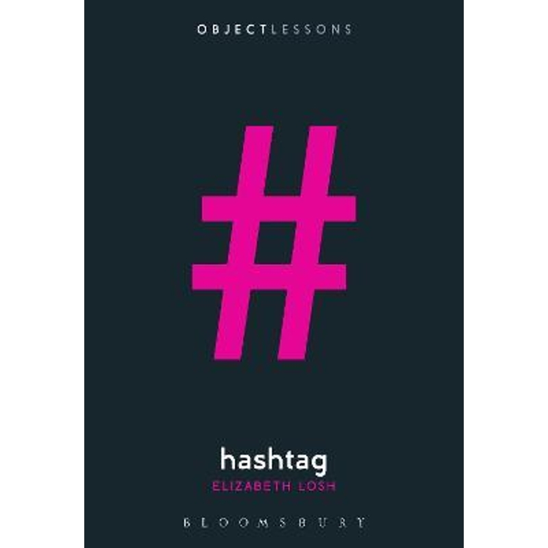 预订，预计下单后2-3周左右发货！